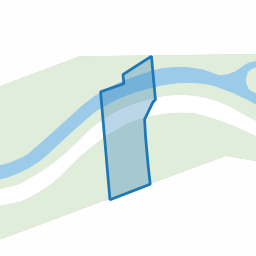 Perceel TBG02-A-8271