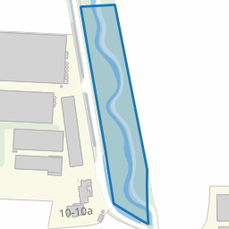 Perceel TBG02-A-8272