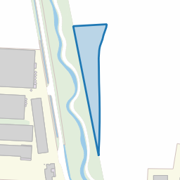 Perceel TBG02-A-8273