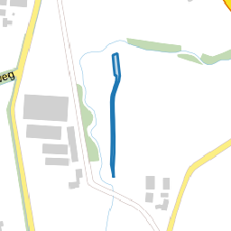 Perceel TBG02-A-8274