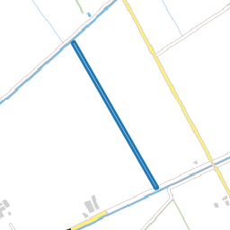 Perceel TBG02-A-8276