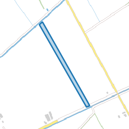 Perceel TBG02-A-8277