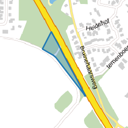 Perceel TBG02-A-8278