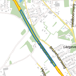 Perceel TBG02-A-8279