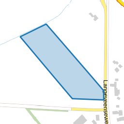 Perceel TBG02-A-8282