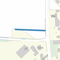 Perceel TBG02-A-8283