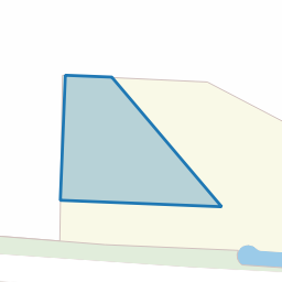 Perceel TBG02-A-8284