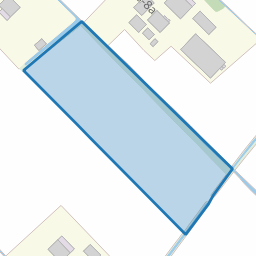 Perceel TBG02-A-8288