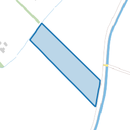 Perceel TBG02-A-8289