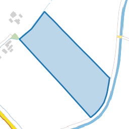 Perceel TBG02-A-8290