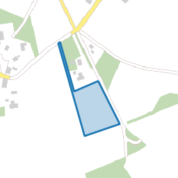 Perceel TBG02-A-8292