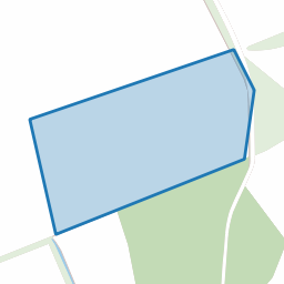 Perceel TBG02-A-8294