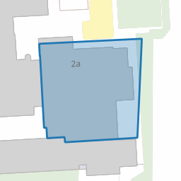 Perceel TBG02-A-8299