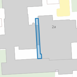 Perceel TBG02-A-8300