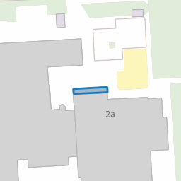 Perceel TBG02-A-8301