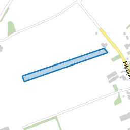 Perceel TBG02-A-8303