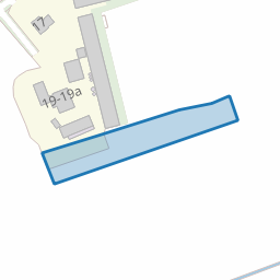 Perceel TBG02-A-8304