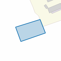 Perceel TBG02-A-8305