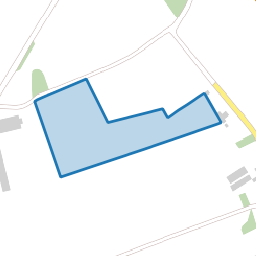 Perceel TBG02-A-8306