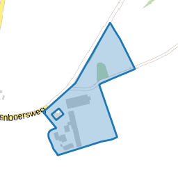 Perceel TBG02-A-8307