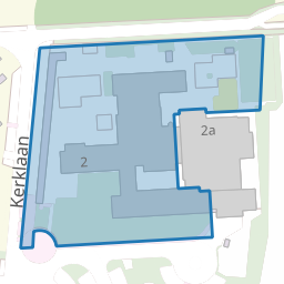 Perceel TBG02-A-8315