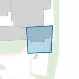 Perceel TBG02-A-8316