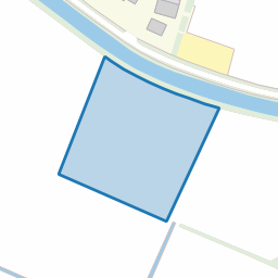 Perceel TBG02-A-8320