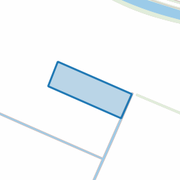 Perceel TBG02-A-8322