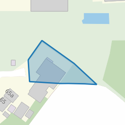 Perceel TBG02-A-8323