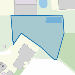 Perceel TBG02-A-8324