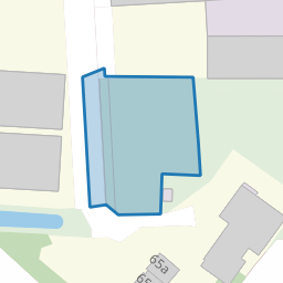 Perceel TBG02-A-8325