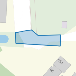 Perceel TBG02-A-8326