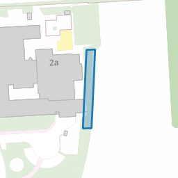 Perceel TBG02-A-8329