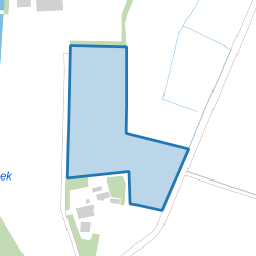 Perceel TBG02-A-8336