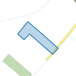 Perceel TBG02-A-8342