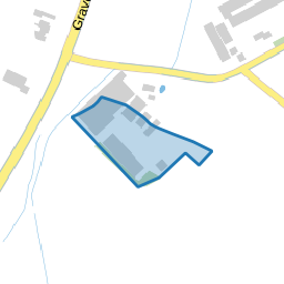 Perceel TBG02-A-8343