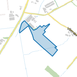 Perceel TBG02-A-8344