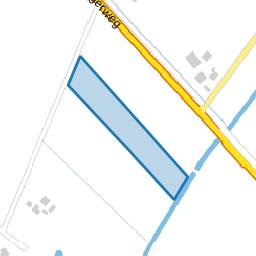 Perceel TBG02-A-8345