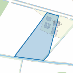 Perceel TBG02-A-8352