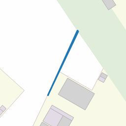 Perceel TBG02-A-8353