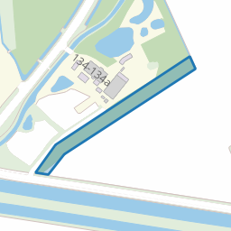 Perceel TBG02-A-8357