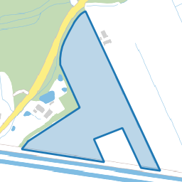 Perceel TBG02-A-8358