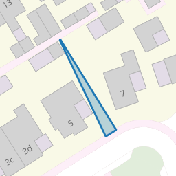 Perceel TBG02-A-8360