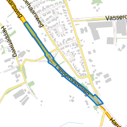 Perceel TBG02-A-8361