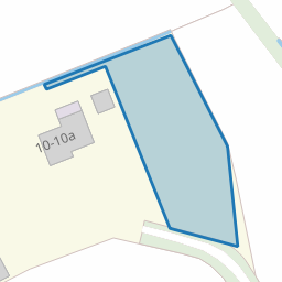 Perceel TBG02-A-8363