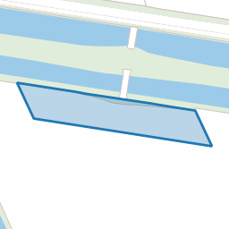 Perceel TBG02-A-8366