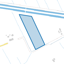 Perceel TBG02-A-8367