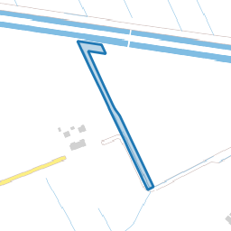 Perceel TBG02-A-8368