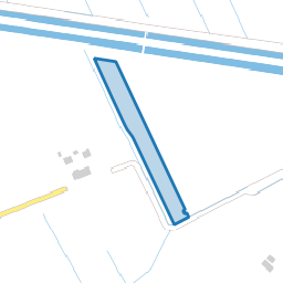 Perceel TBG02-A-8369