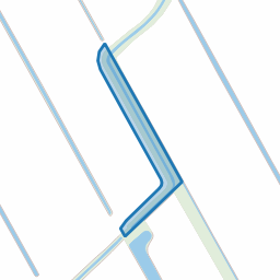 Perceel TBG02-A-8372